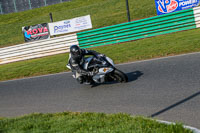 PJ-Motorsport-Photography-2018;enduro-digital-images;event-digital-images;eventdigitalimages;mallory-park;mallory-park-photographs;mallory-park-trackday;mallory-park-trackday-photographs;no-limits-trackdays;peter-wileman-photography;racing-digital-images;trackday-digital-images;trackday-photos